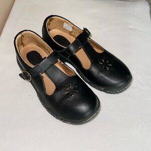 Stride Rite Shoes Girls Size 1